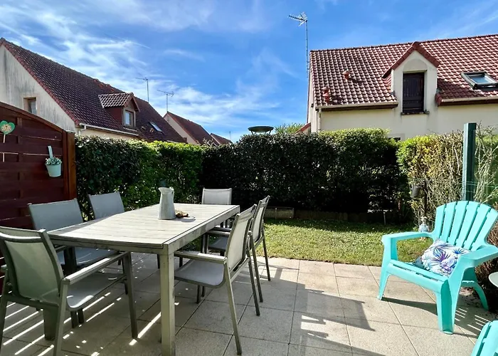 La Villa Myla